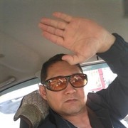  ,   , 49 ,   ,   , c 