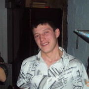 ���������� �����, ���� ������� �����, 35 ���, ������������ ��� ������, ����� � ���������, c�������� ���������