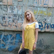  ,   , 23 ,     , c , 