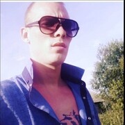  ,   Alexander, 29 ,   ,   , c 