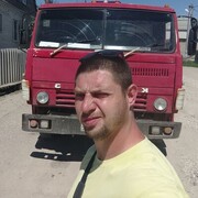 ���������� ���������, ���� ������� ������, 32 ����, ������������ ��� ������, ����� � ���������