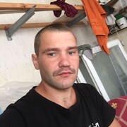 ���������� ���������, ���� ������� ���������, 34 ����, ������������ ��� ������, ����� � ���������, c�������� ���������