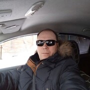  ,   , 53 ,   