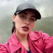 ���������� ������, ���� ������� ����, 25 ���, ������������ ��� ������, ����� � ���������, c�������� ���������