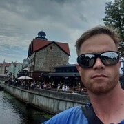 ���������� �����������, ���� ������� ������, 29 ���, ������������ ��� ������, ����� � ���������