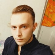  ,   , 27 ,   ,   , c 