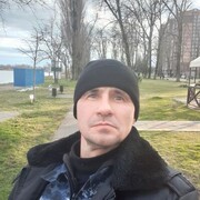 ���������� ���������, ���� ������� ������, 48 ���, ������������ ��� ������, ����� � ���������