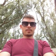  ,   , 31 ,   ,   , c 