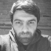  ,   LevaniK, 35 ,   ,   , c , 