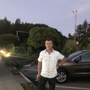  ,   , 50 ,   c 