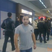  ,   6133185, 40 ,   , 