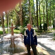 ���������� �����-���������, ���� ������� ����, 44 ����, ������������ ��� ������, ����� � ���������