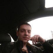 ���������� �������, ���� ������� �������, 35 ���, ������������ ��� ������, ����� � ���������, c�������� ���������