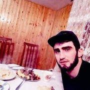  ,   Boss, 34 ,   ,   