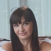 ���������� �����-���������, ���� ������� �����, 52 ����, ������������ ��� c�������� ���������