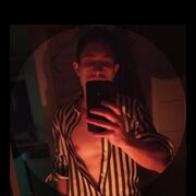  ,  , 28