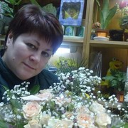  ,   , 55 ,     , c 