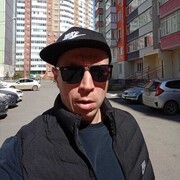  ,   , 39 ,   ,   