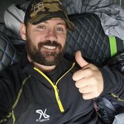  ,   John Morgan, 47 ,   ,   