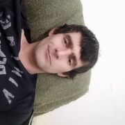  ,   , 36 ,   ,   , 
