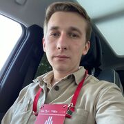 ���������� ������, ���� ������� ������, 30 ���, ������������ ��� ������, ����� � ���������, c�������� ���������