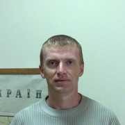 ���������� ����, ���� ������� �����, 51 ���, ������������ ��� ������, ����� � ���������, c�������� ���������