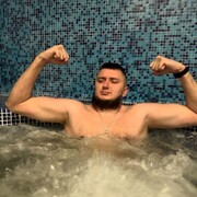 ���������� ����, ���� ������� ��, 30 ���, ������������ ��� ������, ����� � ���������, c�������� ���������, ���������