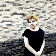  ,   , 65 ,   ,   , c 
