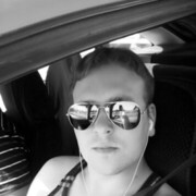  ,  ALEKSANDR, 36