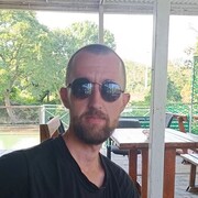 ���������� ����-��������, ������� �����, 35