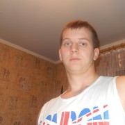 ���������� �����-���������, ���� ������� ����, 36 ���, ������������ ��� ������, ����� � ���������, c�������� ���������