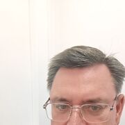 ���������� ������, ���� ������� ������, 61 ���, ������������ ��� ������, ����� � ���������, c�������� ���������, ���������