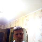  ,   , 40 ,   ,   , c 