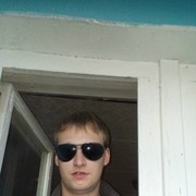  -,   , 37 ,   ,   , c 