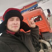 ���������� �������������, ���� ������� ����, 34 ����, ������������ ��� ������, ����� � ���������