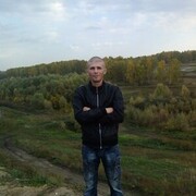 ���������� �������, ������� �������, 40