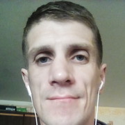  -,   , 48 ,   ,   , c 