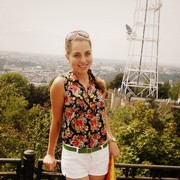 ���������� �����, ���� ������� ���, 30 ���, ������������ ��� ����� � ���������, c�������� ���������