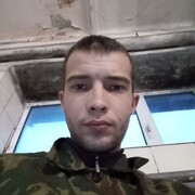  ,  , 23
