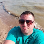  ,   , 40 ,   ,   , 