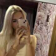  ,   , 21 ,     , c , 