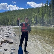 ���������� �������, ���� ����� ������, 21 ���, ������������ ��� ������, ����� � ���������