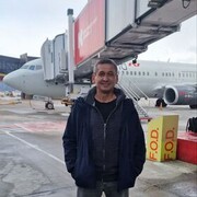  ,   , 40 ,   ,   
