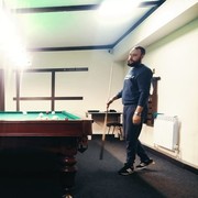 ���������� ������-��-����, ���� ����� ������, 25 ���, ������������ ��� ������, ����� � ���������, c�������� ���������