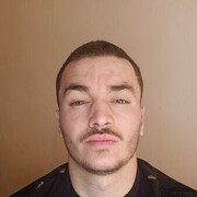 ���������� ������, ���� ������� ������, 26 ���, ������������ ��� ����� � ���������, c�������� ���������