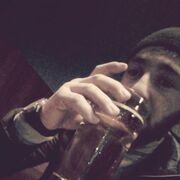  ,   KOK, 28 ,   ,   