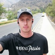 ���������� �������, ���� ������� Sergio, 40 ���, ������������ ��� ������, ����� � ���������, c�������� ���������