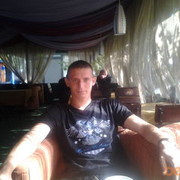  ,   , 33 ,   