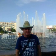 ���������� ����������, ������� ���������, 60