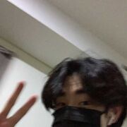 ���������� ������, ���� ����� �����, 22 ����, ������������ ��� ������, ����� � ���������